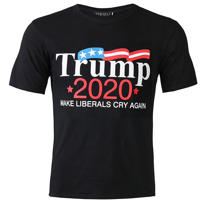 Top Make a Shirt Guide 2020