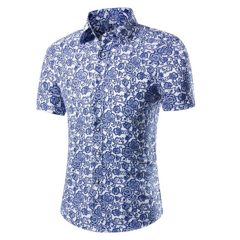 Is A Short Sleeve Shirt Right For You