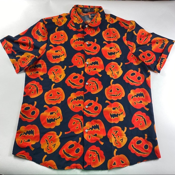 Tips For Buying Halloween Shirts
