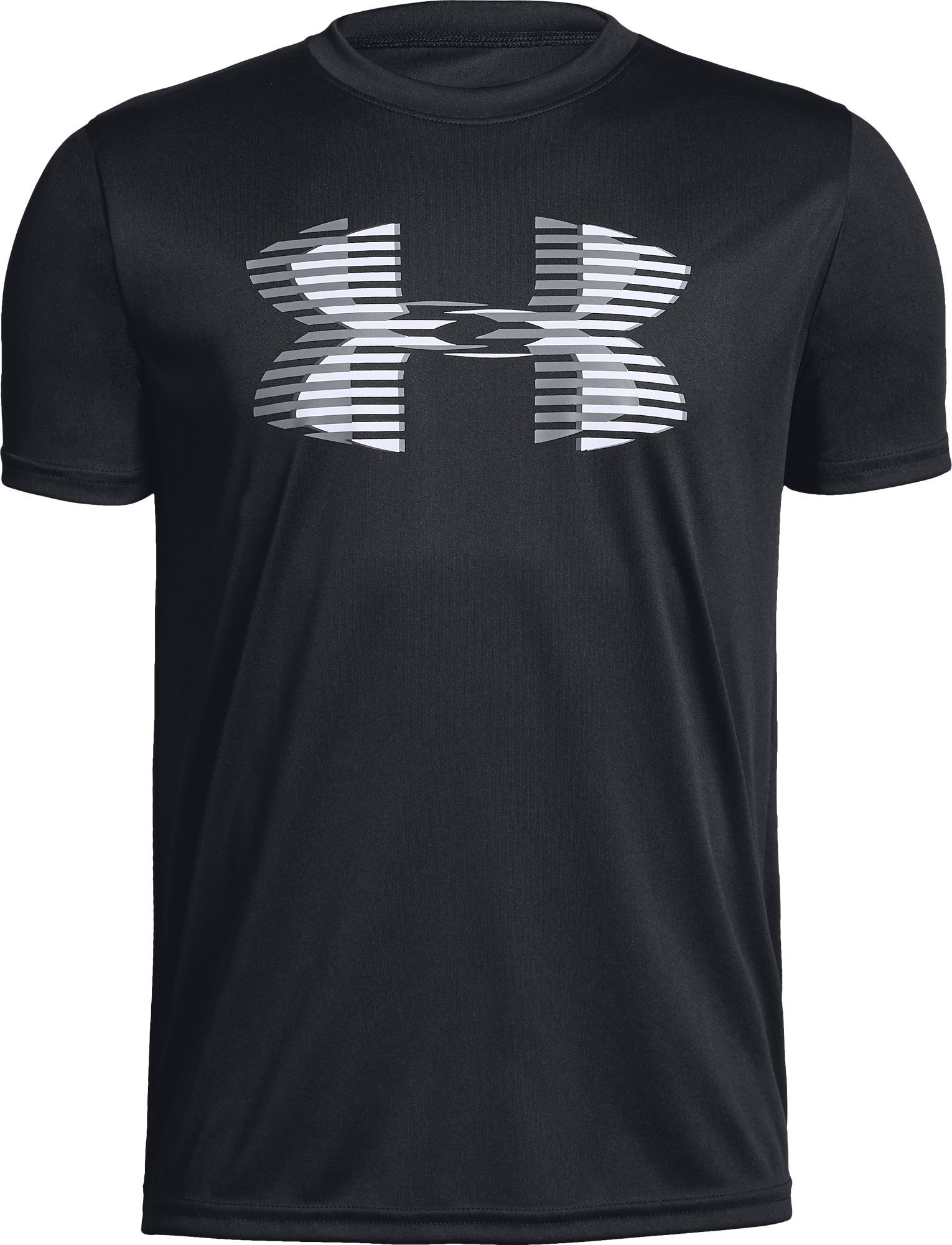 Why Are Under Armour Shirts So Popular?