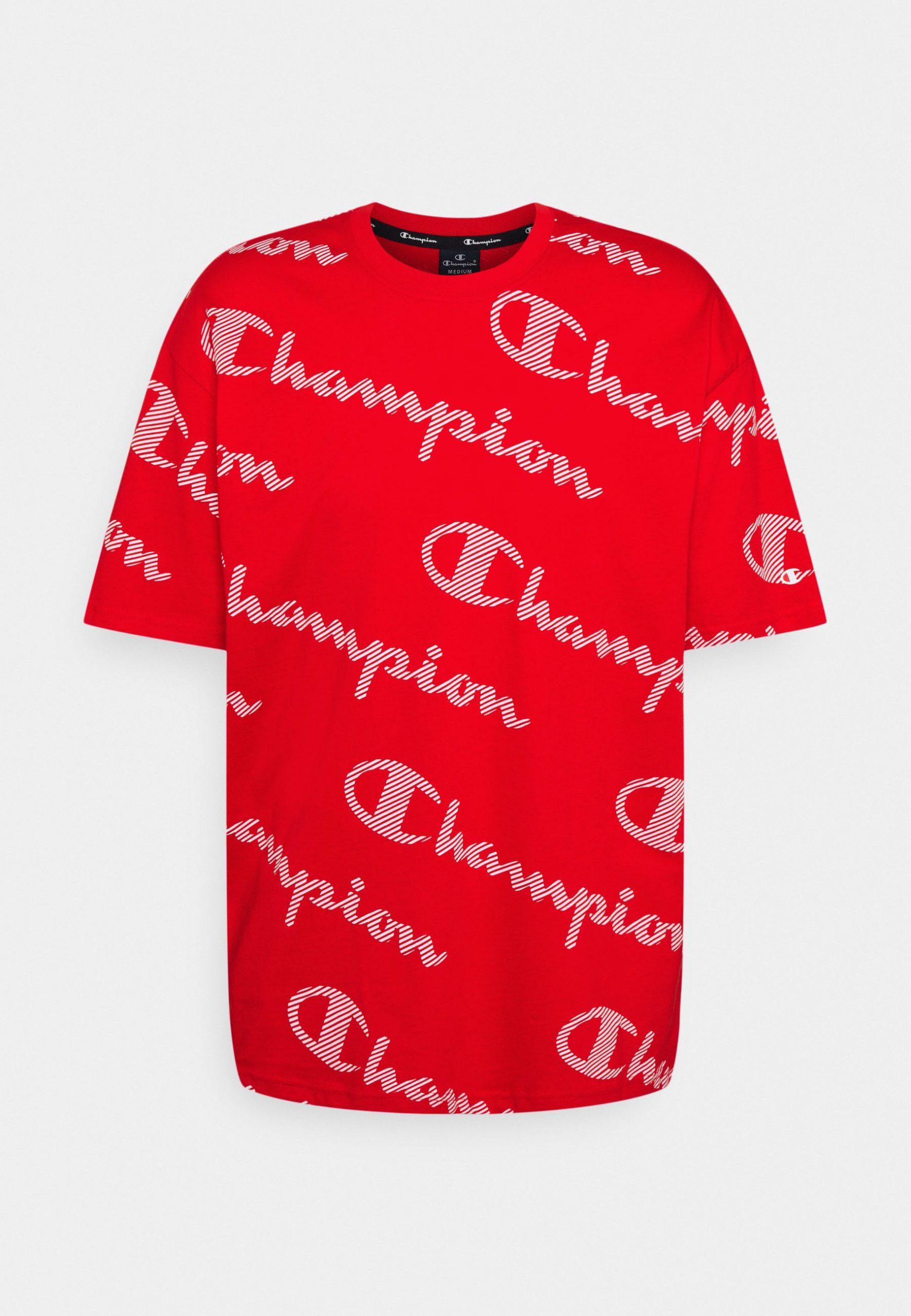 Advantages of Selling a Champion T Shirt