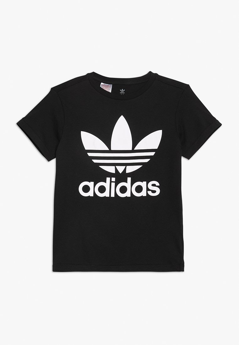 How to Shop For Adidas T Shirts Online