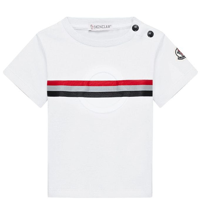 Moncler T Shirts - Why Moncler T Shirts Is Such A Great Gift