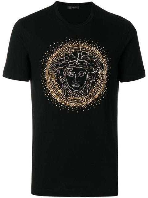Tips For Purchasing Versace T Shirts