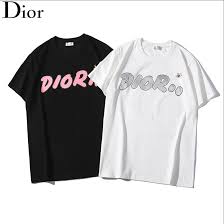 Dior Shirt Designs and Products2