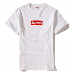 Supreme Shirt Photo Source - A Review of This Supreme Clothing Item